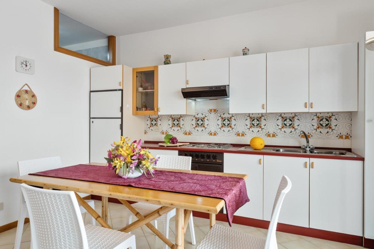 Taormina Comfortable Apartment With Terrace Екстериор снимка